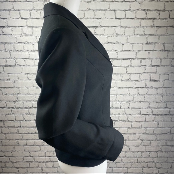 Kasper ASL Blazer - Picture 3 of 8